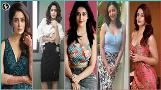 sad song beatsync bgm status editing video in alight motion photo slide video editing 2022