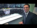 Chris Snow - Hockey Analytics