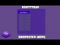 Dropdown Menu On Click Bootstrap Dropdown Menu Awesome Dropdown Navigation
