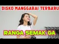 LAGU DISKO MANGGARAI TERBARU || jangan lupa like,comen \u0026 subscribe 🍋🍋