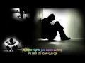 When You're Gone - Bryan Adams, Melanic C