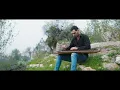Download Lagu Yishay Ben-Adar – Lifta (Official Video)