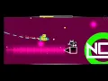 Download Lagu geometry dash corona y Zeus invisible created by Juan RM4