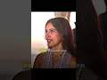 Download Lagu supreme and the Royal's 👑 ceo and maharaja of morpur #supreme #theroyals #netflix #relatable