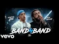 Central cee post Malone - From Nothing To Everything Emotional Drill