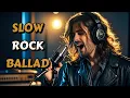 Download Lagu [Slow Rock Ballad 2025 Vol 18 🎧] | Ballad | Relaxing Rock | Soft Rock | Sad Rock | Piano | Enjoy
