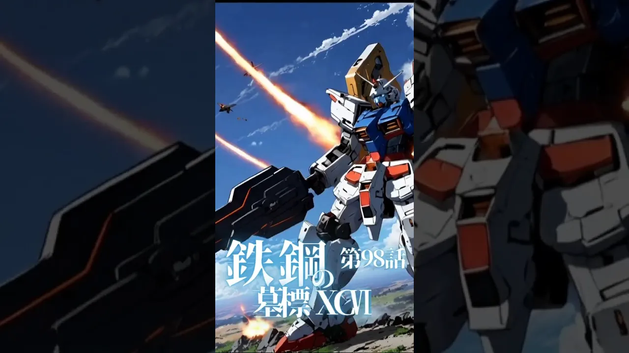オルダケデ、スゴイヤロ?