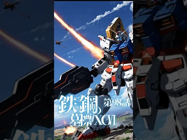 オルダケデ、スゴイヤロ？