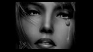 مجيد الرمح لاترحل نعيم الشيخ سوريا اللبنان العراق فلسطين تركيا 