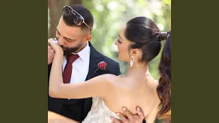 الله يباركلي فيك هو حبيبي 