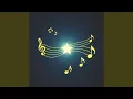 Download Lagu Pasti Kau Mengerti