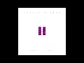Justin Bieber - Hold Tight (Official Audio)