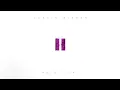 Download Lagu Justin Bieber - Hold Tight (Official Audio)