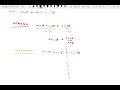 math 140 lecture section 3 3