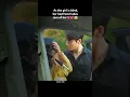 Download Lagu As the girl is blind, her boyfriend takes care of her😱💕💓Forever love💜#youtubeshorts #shorts #short