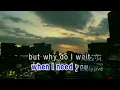 Download Lagu Move On - Bruno Mars (Karaoke/instrumental) (Maestro 2)