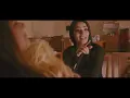 Teksaslı Özcan - Sen Olmayınca (Official Music Video)
