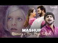 Download Lagu https://youtu.be/NabirTvUHK4?si=QeKTQHb-NM8ncMdV