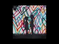 Kygo - Stranger Things ft. OneRepublic (Official Audio)