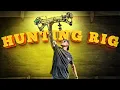 Outlaws 2023 Bow Setup