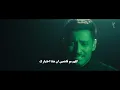 عبدالوهاب - يلا احلف (حصرياً) | 2023 | Abdulwahab - Yalla Ehlif