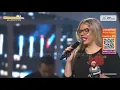 Marília Mendonça- Deixa (Live Serenata)