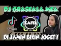 Download Lagu Dj Campuran TikTok Terbaru | Graseala Mea Remix TikTok Viral 2022 (BreakLatin)