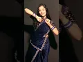 Download Lagu a kia phula udna teka sambalpuri song// chalijauchhu tartar song  / #sambalpurisong #sambalpuridance