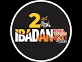 Download Lagu IBADAN TRAVEL AND TOURISM EXPO (ITTE) 2025 DAY 1 ON 16 April 2025 (LIVE STREAMING)