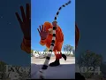 Download Lagu Such a good song tho #like #shorts #tiktok #song #slay #singer #wait #dance #ed#trending #trend #fyp