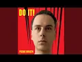 Download Lagu Do It!