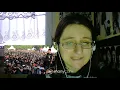 Download Lagu [REACTION] #757 Batu Nisan - Cahaya Bidadari (Gothic Black Fest #2) LIVE