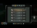 ASKA Game | Full Gameplay | Episode 34 | No Commentary Gameplay
