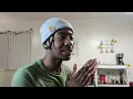 DUSTY LOCANE & TaTa - WRAP EM UP (Official Video) REACTION!!