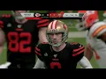 2020 NFL Super Bowl LIV Predictions: Who Will Win Super Bowl LIV 54?| Part 1