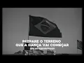 Download Lagu Dança Da Mãozinha - Tchakabum (Letra)