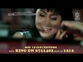 Geisha - Kamu yang Pertama (Official Music Video)
