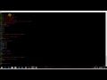 Experiment 4 BASE CONVERSIONS USING SHELL SCRIPTS