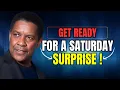 Download Lagu 🙏 God heeft besloten: de grote overdracht is begonnen | Toespraak van Denzel Washington