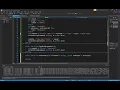 VBGM110 - VB NET Using the MCI