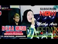 Download Lagu NUHA MUSIC \