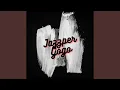 Download Lagu Enchant