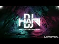 Lagu Dj Hari - Kaiye Katti | (Official Audio Remix)