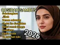 Lagu KUMPULAN❗ QOSIDAH GAMBUS 2026 // ENAK DIDENGAR PALING BANYAK DICARI‼️