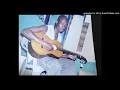 Download Lagu SIMPLE GEORGE