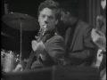 (1967) GREEN ONIONS - Live - Booker T. and MG's