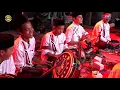 Download Lagu rohatil lirik rela demi cinta majlis sholawat pitek ireng