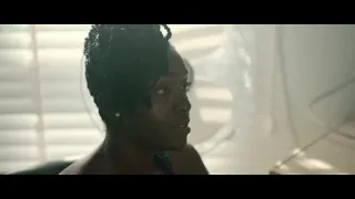 tainted canvas she met her mother after years nolywoodmovies movies