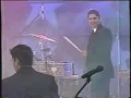 Todo Me Gusta De Ti - Aaron Y Su Grupo ilusion