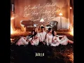 Download Lagu mungkin ini adalah lagu yang paling sedih pernah ku buat 🤍